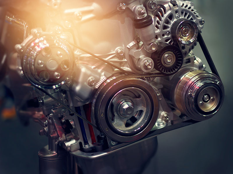 Auto Parts Auto Parts